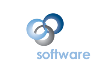 Sdm software