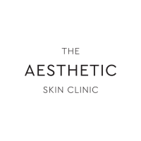 The aesthetic skin clinic