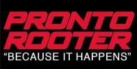 Pronto rooter inc