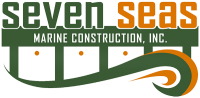 Seven seas construction services inc