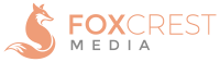 Foxcrest media
