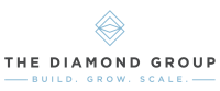 Diamond + branch marketing group