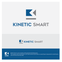 Kinetic smart solutions