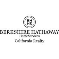 Berkshire hathaway homeservices california realty san bruno