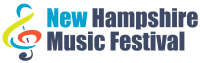 New hampshire music festival