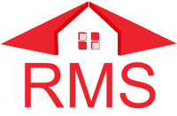 Rms property & facilities management