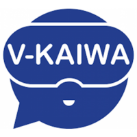 V-kaiwa
