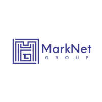 Marknet group