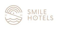 Smile hotel