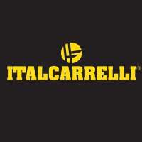 Italcarrelli