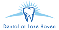 Dental at lake haven