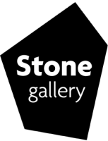 Stone gallery ltd