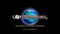 Universal broadcasting network