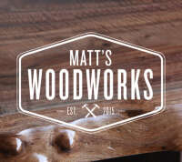 Matts woodworks