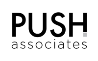 PUSH Associates Inc.
