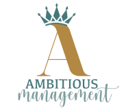 Ambitious management