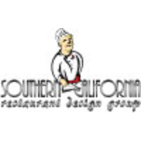 Southern california restaurant design - a division of the ife group