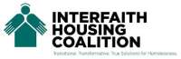 Interfaith Housing Coalition