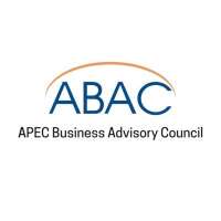 Apec business advisory council
