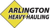 Arlington Heavy Hauling, Inc