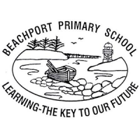 Beachport primary school