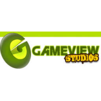 Gameview studios pvt ltd