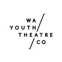 Western australian youth theatre company