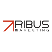 Tribus marketing y publicidad