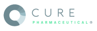 CURE Pharmaceutical Corp.