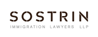 Sostrin immigration lawyers