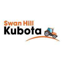 Swan hill kubota