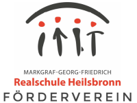 Markgraf-georg-friedrich- realschule