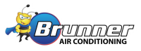 Brunner HVAC Fabrications LLC