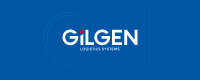 Gilgen logistics