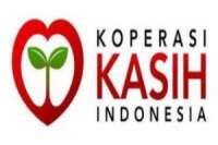 Koperasi kasih indonesia