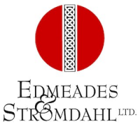 Edmeades & stromdahl, ltd. architects / planners