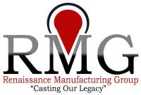 Renaissance manufacturing group llc