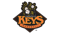 Frederick keys