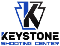 Keystone shooting center