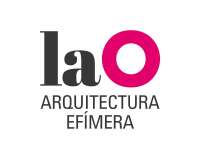 Laoriginal - arquitectura efímera