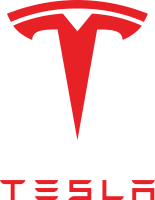 Tesla 42