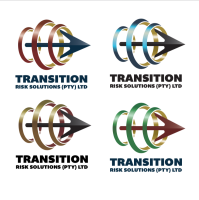 Transitiondesign