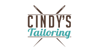 Cindy's alterations & boutique, llc