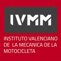 Instituto valenciano mecanica  motocicleta