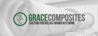 Grace composites