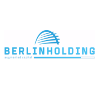 Berlin technology group