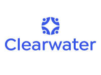 Clearwater Clinic