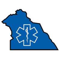 York regional emergency medical services inc.