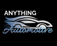 Anything automotive llc