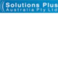 Solutions plus australia pty ltd